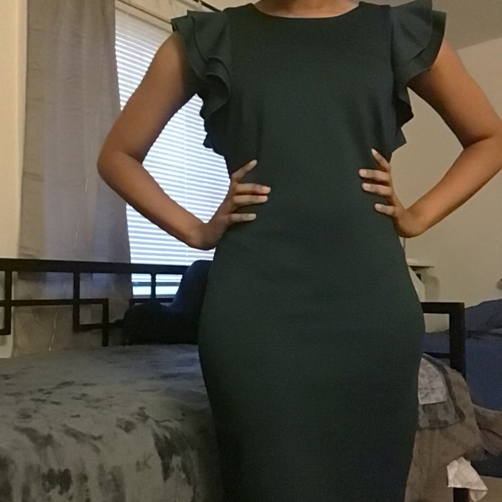 Tommy Hilfiger Dress